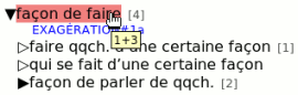 fig_branche_ouverte.png